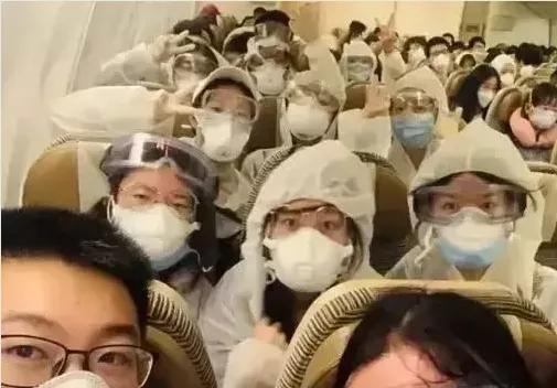 英国低龄留学生疫情,英国低龄留学疫情