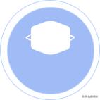 上海28人出院!3天劝返3251人,有人答出“住址”也没用