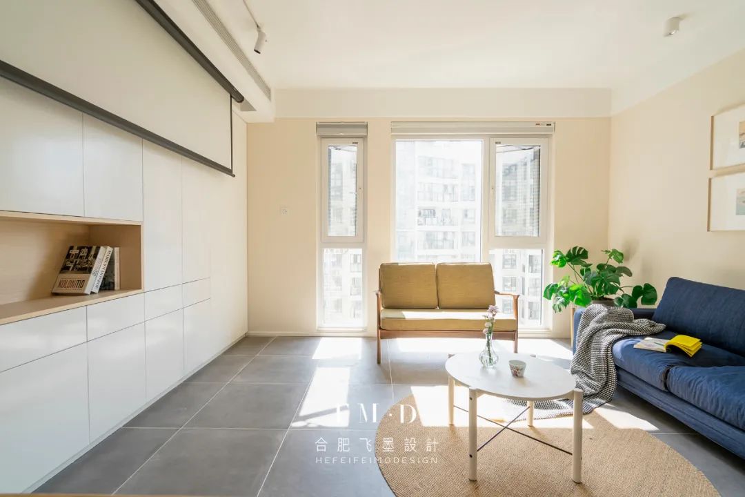 装修中最不后悔的5件事,过来人的15条装修忠告