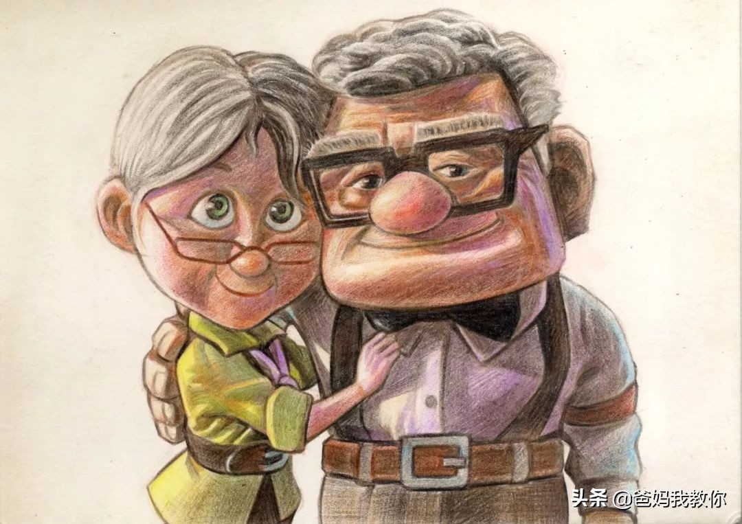 爸妈我教你|用手机“测风云”还实时的