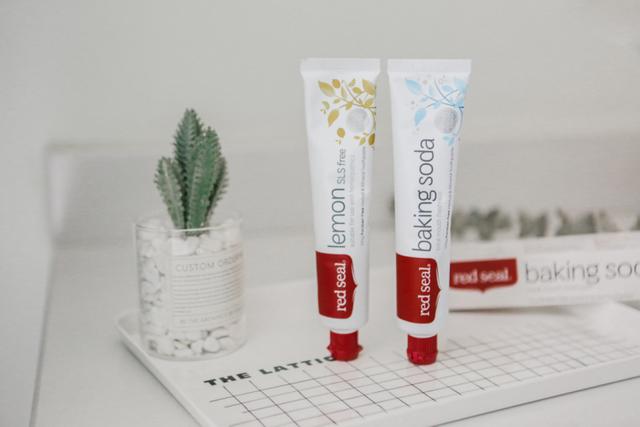 最近很火的黑糖,网红爆款黑糖红棕色