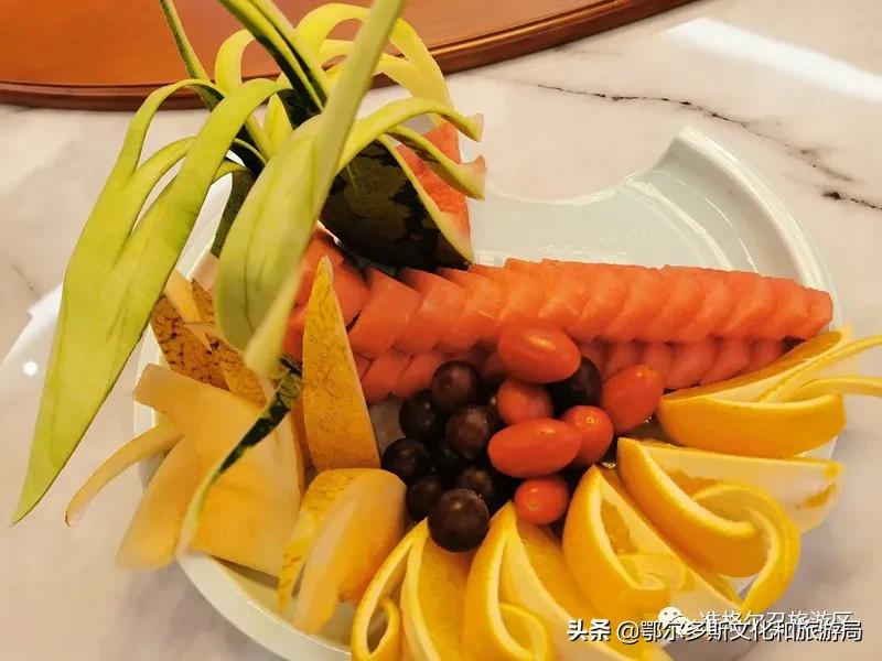 国庆去内蒙古旅游景点,国庆去哪儿最好玩内蒙