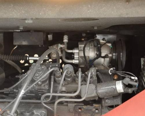 皮带检修的重大安全风险管控措施,运输皮带主要有哪些安全隐患