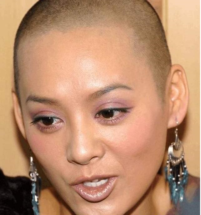 杨幂周迅赵薇陈坤冯绍峰,杨幂周迅颜值惊人