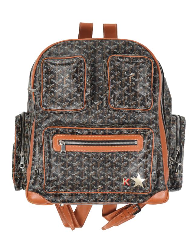 侃爷侃爷经历,kanye侃爷成名曲