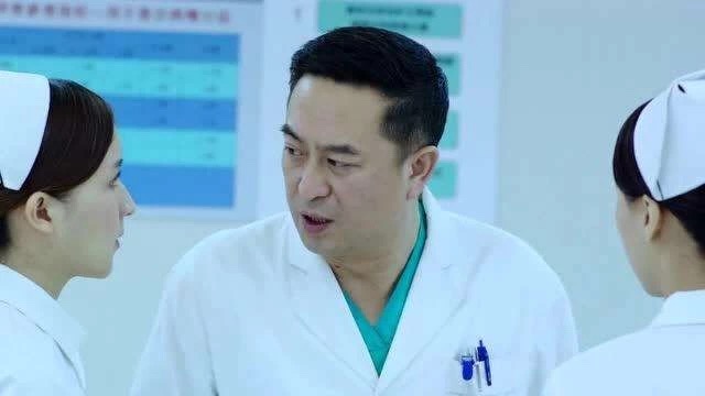 二叔张嘉译的照片,张嘉译二叔魔性