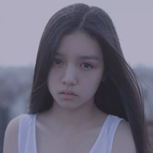 你是什么眼型远视,你是什么眼形原视频