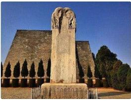 武则天从三岁到八十二岁,武则天活到81岁的优势