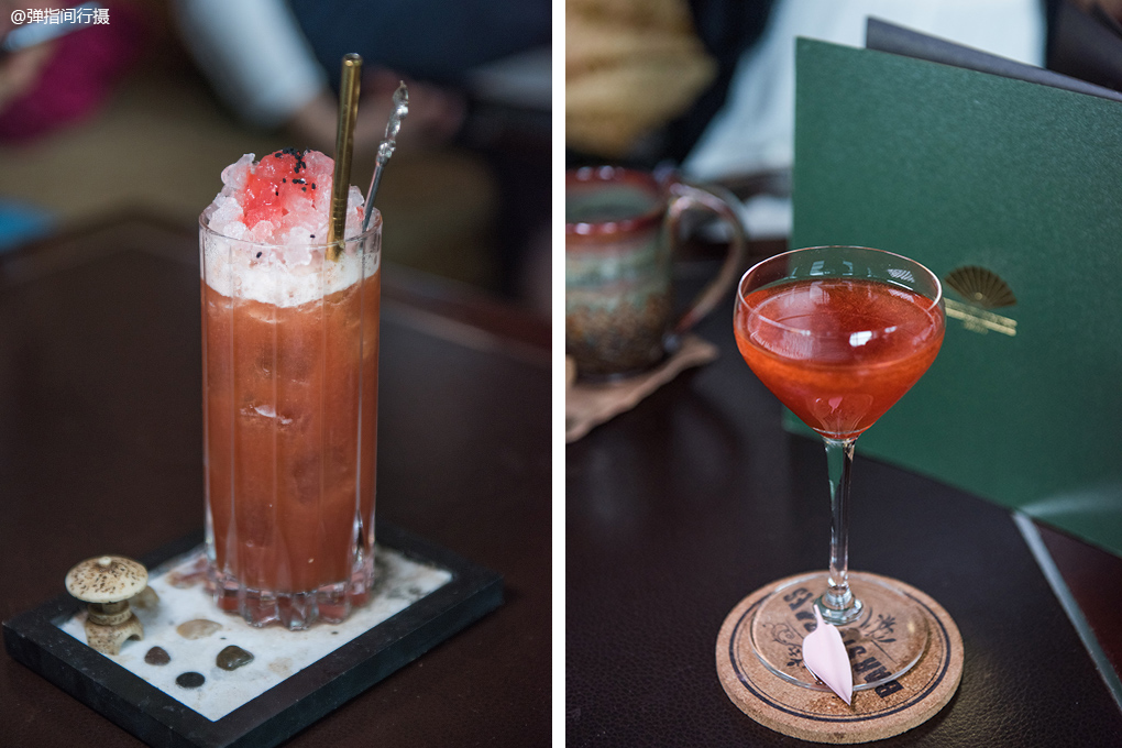 细品光彩琉璃中的东方韵味，澳门旅居的奢雅华贵尽汇于此