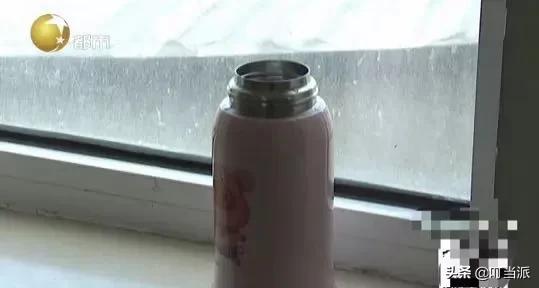 1岁娃被开水烫伤,几岁孩子大面积烫伤家长要注意