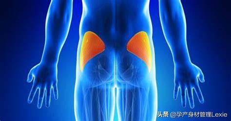 孕妇企鹅步锻炼,孕期蹲跨练习