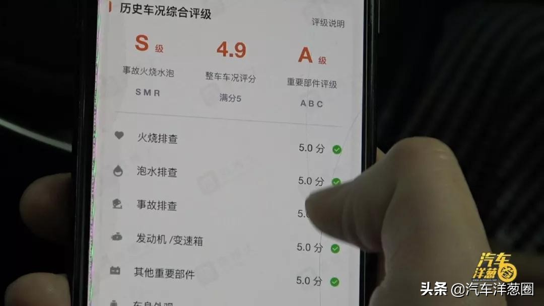 买二手货车哪个平台最好,买二手物品哪个平台最好