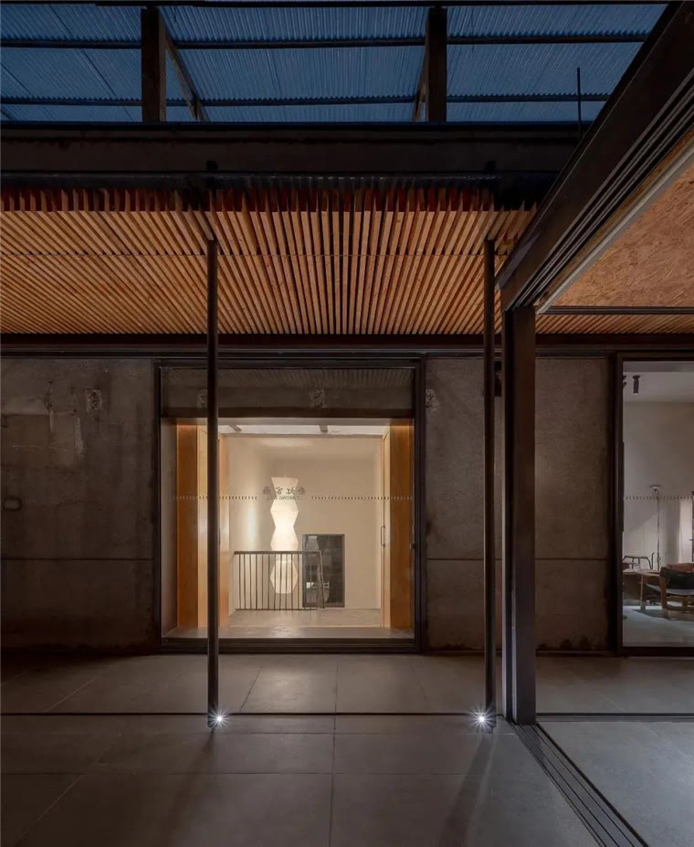 爱力蒙特视频,爱力蒙特勃艮第