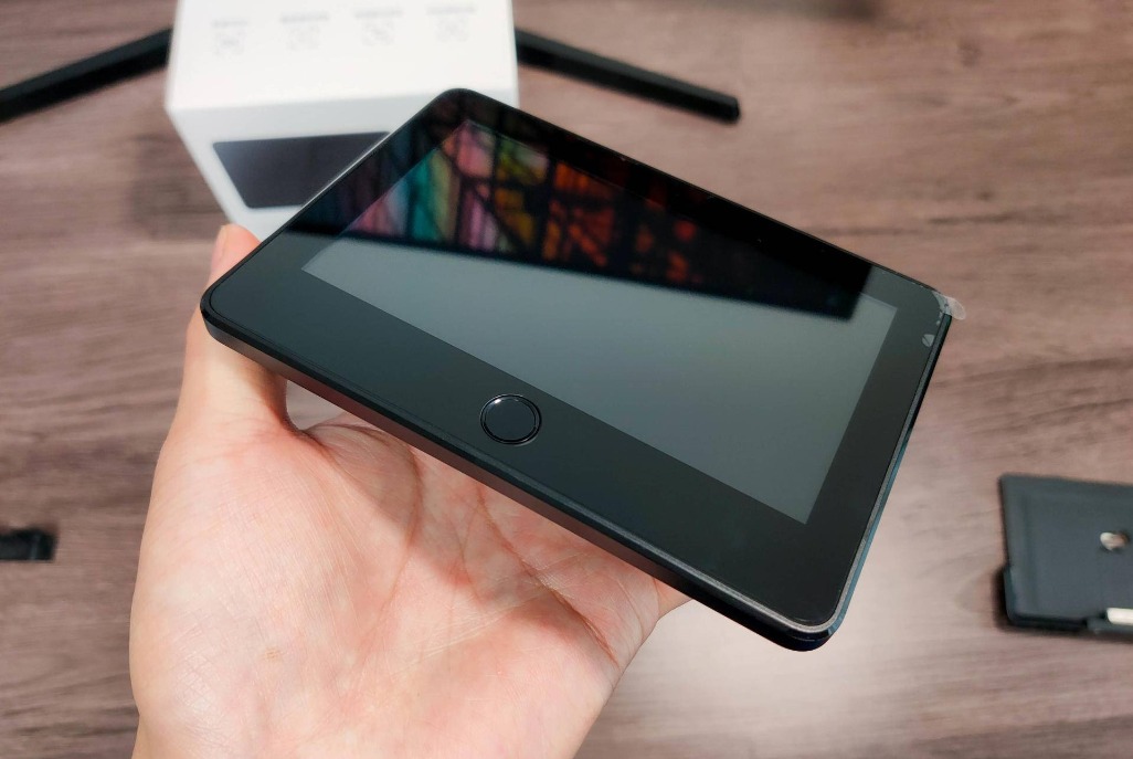 智能猫眼让你的安全更加主动,智能门铃和智能猫眼哪个更好