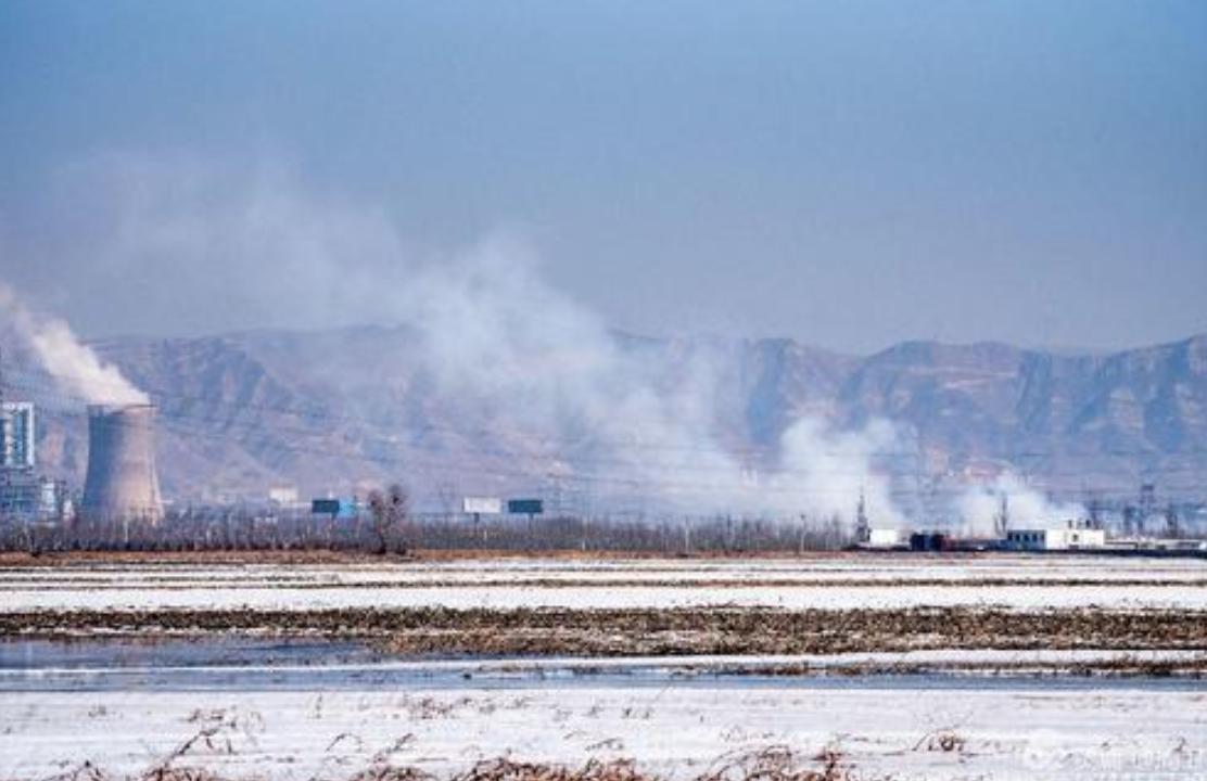第六次灭绝来了？科学家计划送精子卵子上太空，含50个人类样本