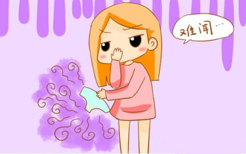 痔疮会是直肠癌吗,痔疮是直肠癌吗