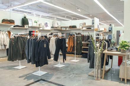 探店|让你羡慕了,我们远梦生活就是传说中“别人家的生活”