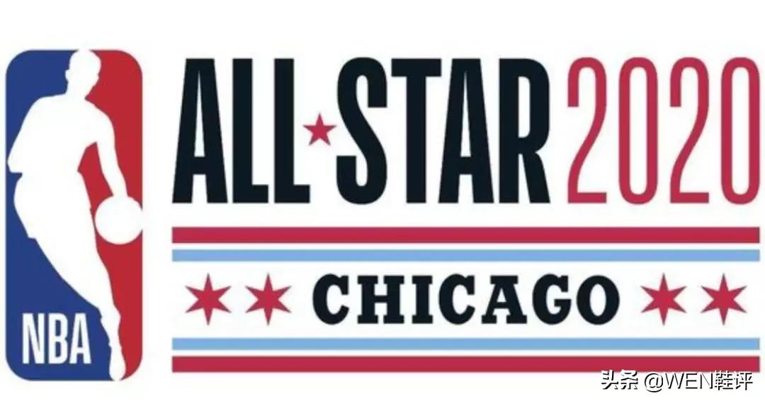 aj34se正式发售时间,aj34在nba还可以穿嘛