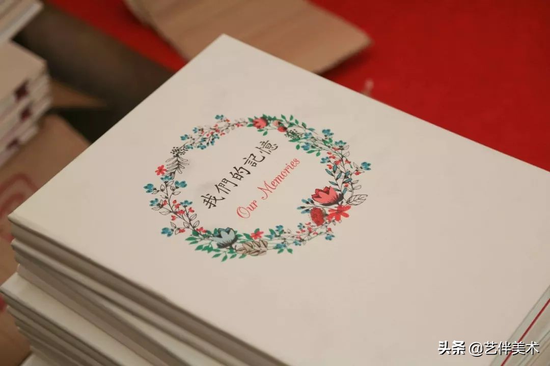 北京栾树画室出学生吗,北京栾树画室集训费