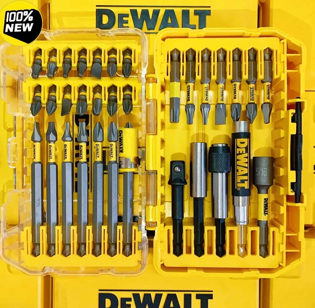 得伟工具哪个国家的,得伟这个品牌怎么样