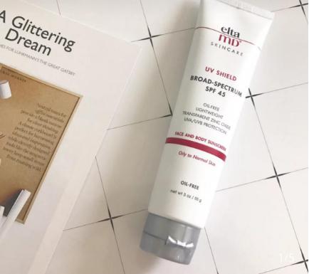 别碰这4款防晒,第1款平价,安耐“晒不黑”,怕你太漂“亮”!