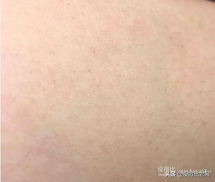 女神同款脱毛神器,女神必备神器瘦身美容