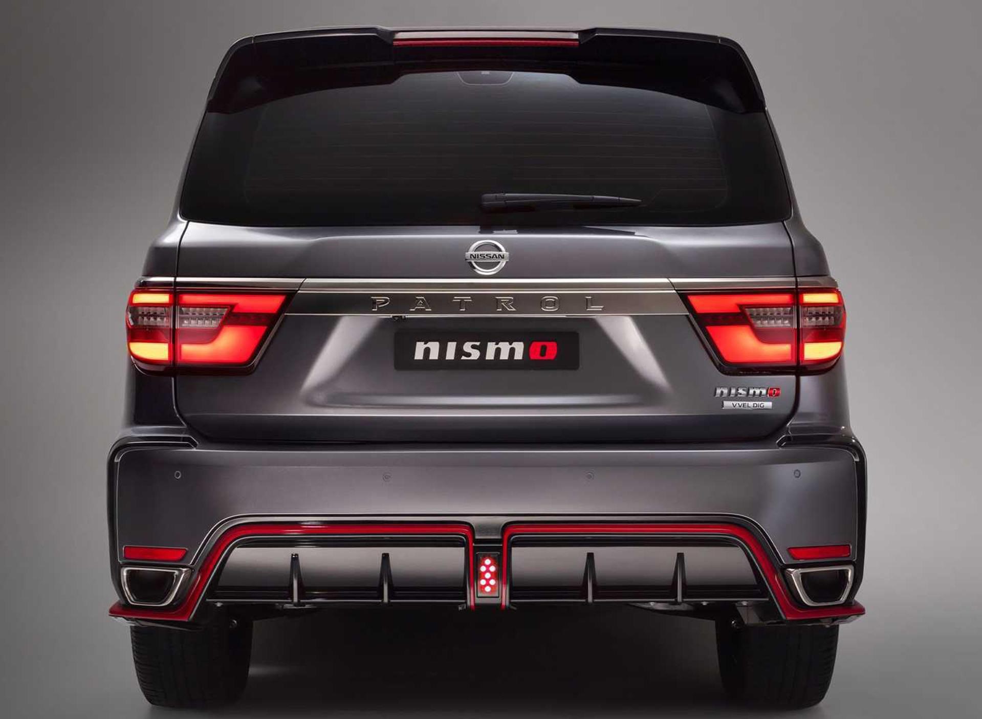 广州日产途乐车友会,想建个途乐车友群怎么建