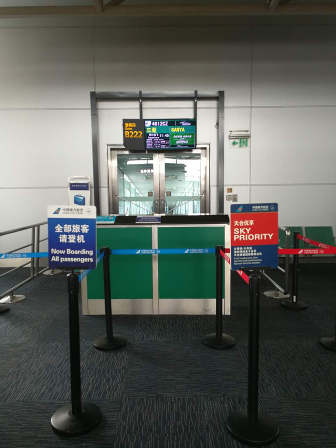 三亚旅游全攻略三亚亚龙湾,三亚一家老小海滩攻略