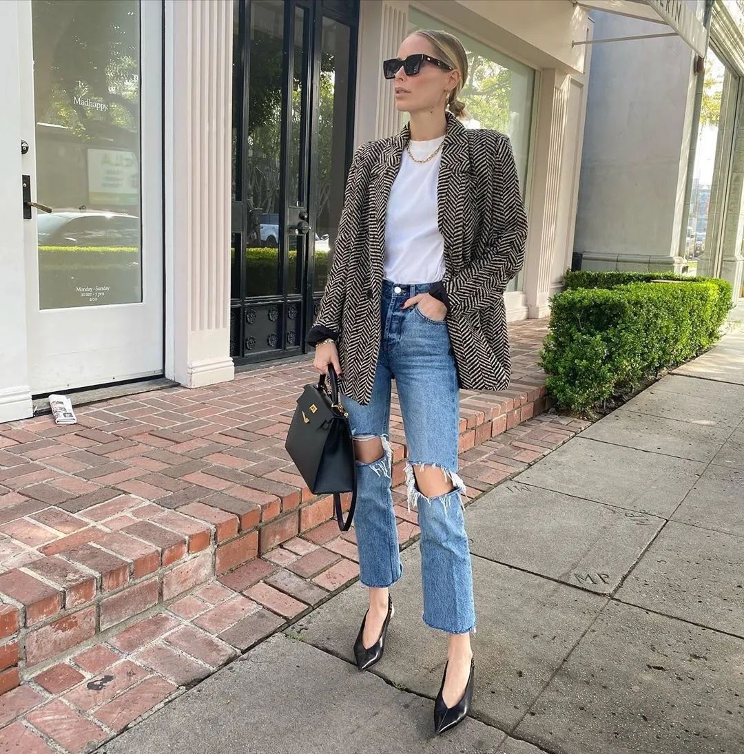 今年超火的老爹鞋时尚百搭,今年流行的鞋子百搭老爹鞋