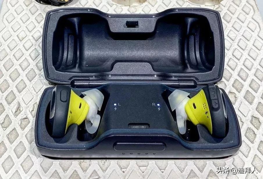 dubaimall有适合的礼物吗,dubaimall奢侈品包有哪些