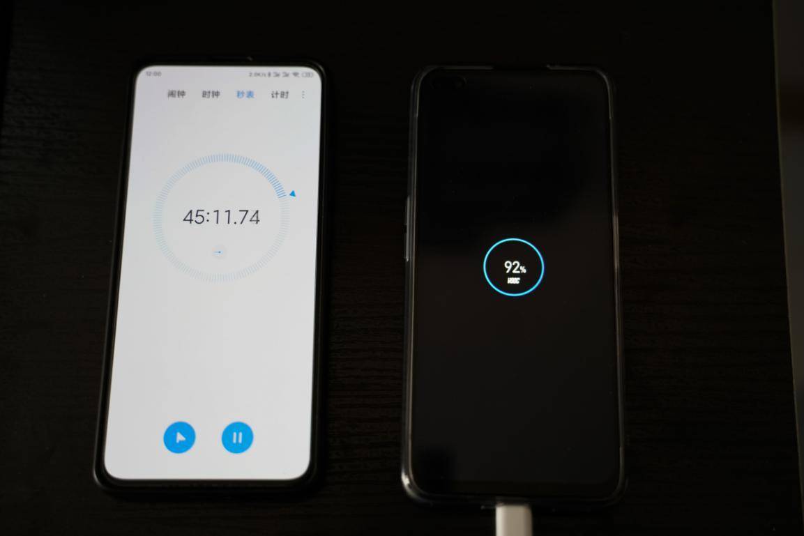 realmex50m5g是什么手机,realmex50m测评