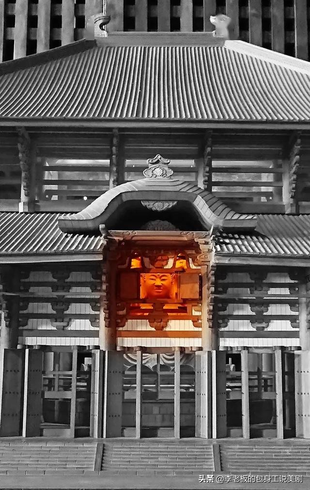 五一你想去哪没钱哪都想去,五一你想去哪