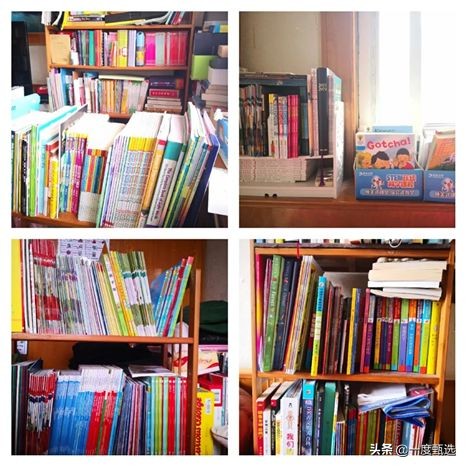 英语鸡娃,鸡娃英语书