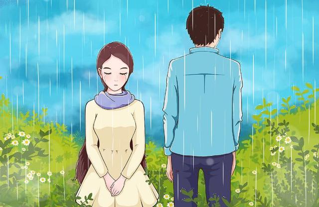 累了就短暂的歇一歇,生活累了就歇一歇然后就继续出发