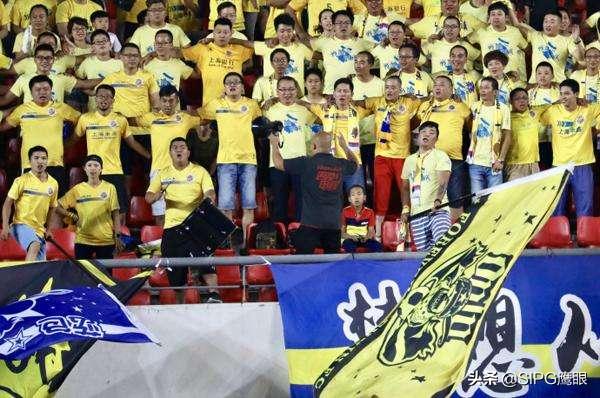 上海申鑫最新现状,上海申鑫最后的结局