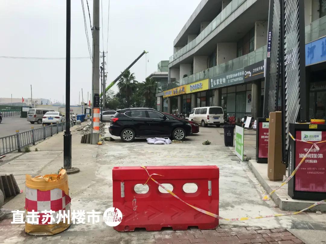 苏州园区业主更换物业,小区换万科物业能提高房价吗