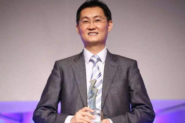 继漂流瓶后，QQ又有个功能3天后停止服务