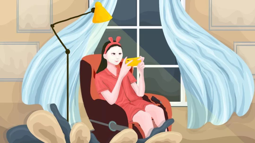 怎么选一款家用按摩椅,家用按摩椅怎么选择