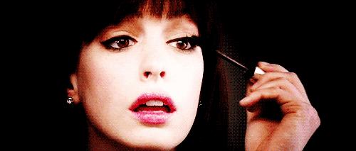 年度养肤粉底TOP6!不卡粉、不爆皮,干皮油皮底妆修容*法大**