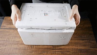 南澳岛渔民捕捞视频,南澳岛渔船捕捞