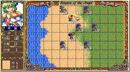 鎴樺緥wargroove,鎴樺緥wargroove璇勬祴