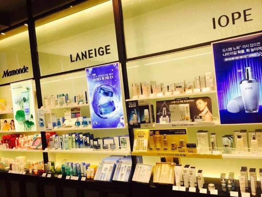 韩国研究生留学需要几年,韩国首尔大学留学费用一览表