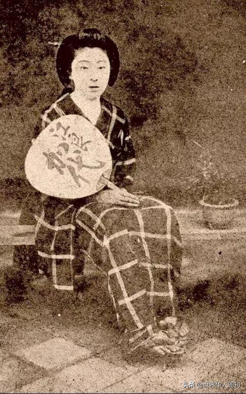 日本首相薪水,日本首相一年工资