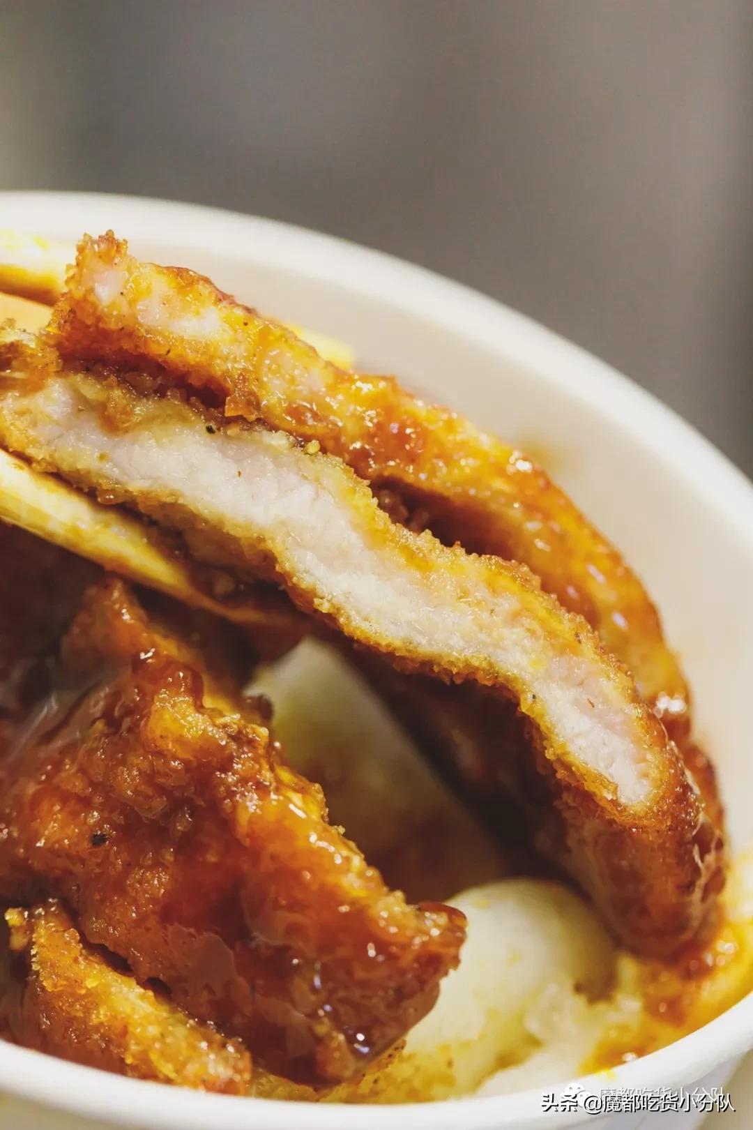 魔都糯米糕,魔都早餐吃喝指南