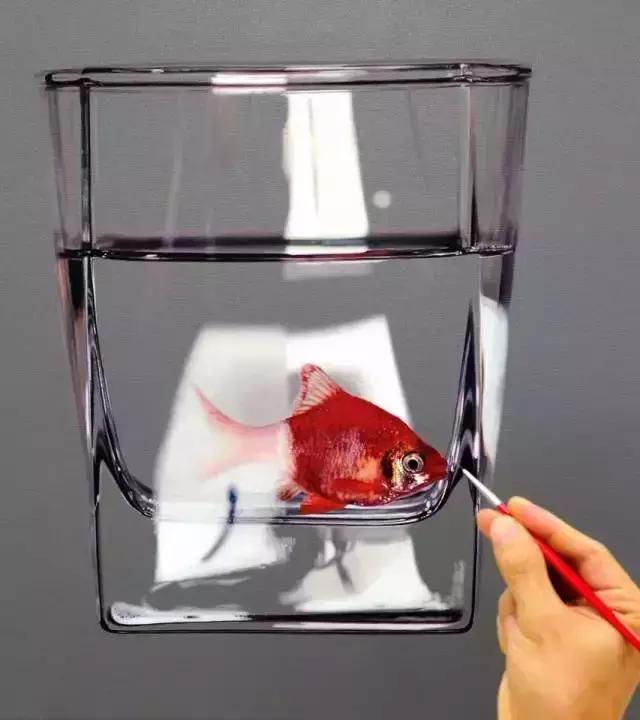 45岁韩国大叔,韩国45岁大叔