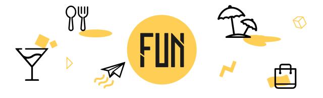 成都网红爆浆蛋糕甜品,网红爆浆芝士蛋糕