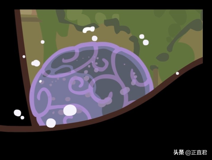 罗小黑战记天明珠怎么样了,罗小黑战记天明珠有什么用