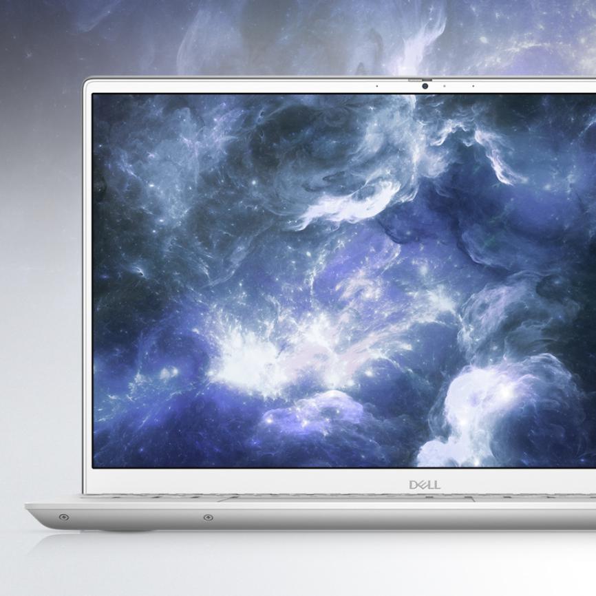 macbook实用工具软件,macbook好用的科研软件