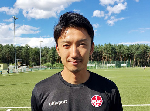 人造人1-21号,人造人1号动画