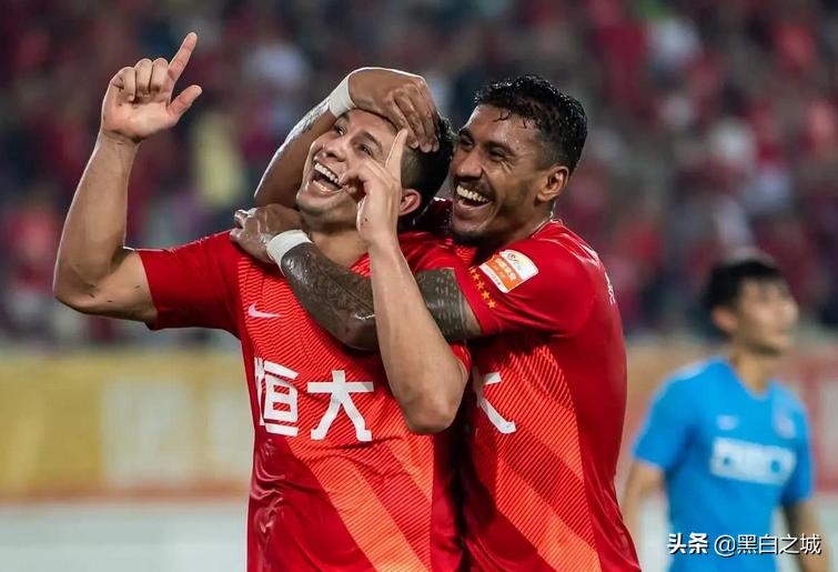 金元足球平民球队,金元足球不好吗